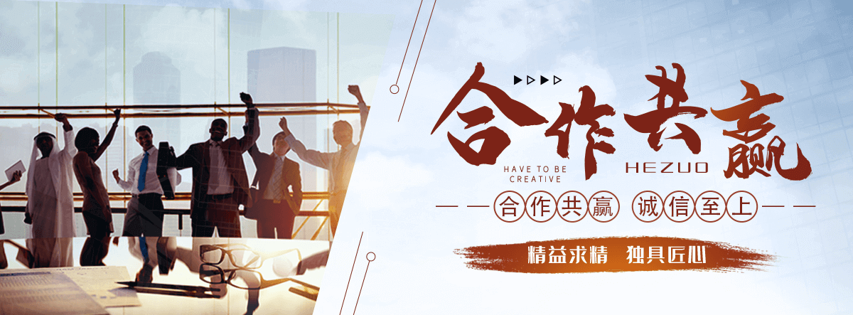 临安吊车出租联系方式